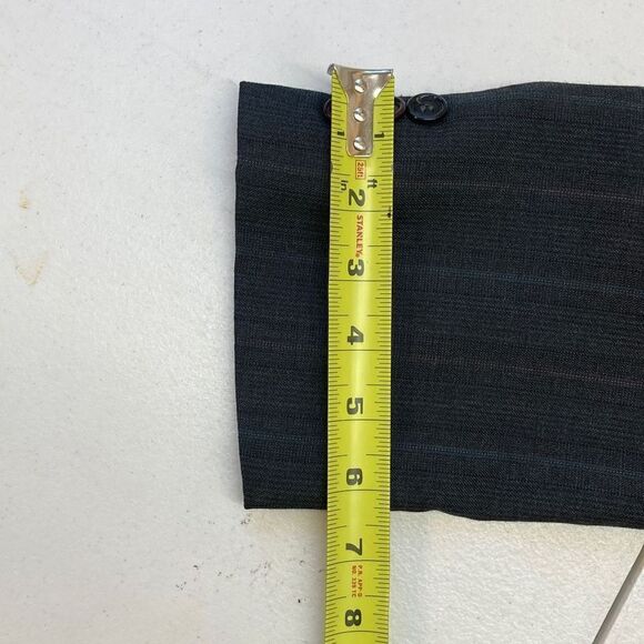 Towncraft Business Suit Jacket Size 42R - Picture 11 of 13